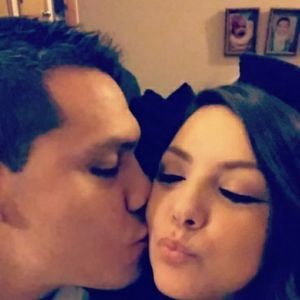 Meet your Posher, Yuridia